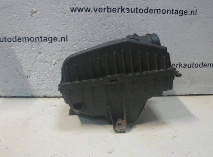 BOITIER FILTRE À AIR Volvo XC70 (SZ) (8626061), Autos : Pièces & Accessoires, Moteurs & Accessoires, Volvo, Utilisé