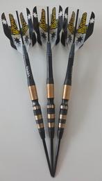 Winmau Simon Whitlock SE, Sport en Fitness, Darts, Ophalen of Verzenden, Gebruikt, Pijlen
