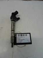 INJECTOR BRANDSTOF Skoda Octavia Combi (5EAC), Gebruikt, Skoda