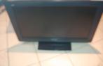 Panasonic tv 80 inch, Audio, Tv en Foto, Televisies, Ophalen, Gebruikt, Panasonic