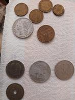 A vendre, Enlèvement