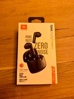 JBL Tune Flex, Audio, Tv en Foto, Hoofdtelefoons, Ophalen, Nieuw, Overige merken, Bluetooth