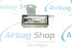 Airbag module Renault Clio (2014), Gebruikt, Ophalen of Verzenden