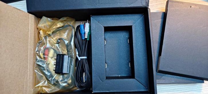 SONY CAMCORDER hdr-tg1E-TG3E, TV, Hi-fi & Vidéo, Caméscopes numériques, Comme neuf, Caméra, Autres types, Sony, Enlèvement ou Envoi