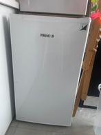 Diepvriezer Friac, Elektronische apparatuur, Vriezers en Diepvrieskisten, Gebruikt, Minder dan 85 cm, Minder dan 60 cm, Vrijstaand