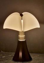 Pipistrello mini donkerbruin, Huis en Inrichting, Ophalen of Verzenden, Zo goed als nieuw