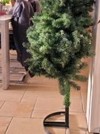 Kerstboom....halve!, Diversen, Ophalen, Zo goed als nieuw