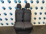 FORD TRANSIT CUSTOM 2.0 EcoBlue E 300L Series [FRONT_SEAT] 2, Auto-onderdelen, Ophalen of Verzenden, Gebruikt, Stiba lid