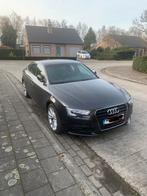 A5 Sportback 1,8 benz automaat, Auto's, Audi, Te koop, Berline, Benzine, Emergency brake assist