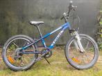 TREK Degelijke sportieve kinderfiets 20 INCH, Ophalen, Gebruikt, Aluminium