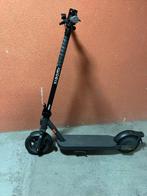 Trottinette électrique, Fietsen en Brommers, Steps, Ophalen of Verzenden, Nieuw, Elektrische step (E-scooter), Xiaomi