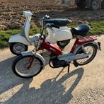 Garelli Gulp Flex 50, Fietsen en Brommers, Ophalen