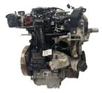 Opel Insignia 2.0 A20DT LBR-motor 95515229 95515376, Ophalen of Verzenden, Opel