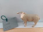 Schleich Schaap 13882, Ophalen of Verzenden, Zo goed als nieuw