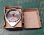 Kienzle Opel Rekord P2 klok 1962, Auto-onderdelen, Verzenden, Nieuw, Opel