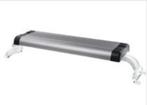Arclight T8 30W 103cm / 119cm, overtank lamp Nieuw, Dieren en Toebehoren, Ophalen of Verzenden, Nieuw, Verlichting of Verwarming