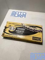 Regina 532 ZRP Ketting 116 schakels met klinkschakel 532 ZR, Motoren, -, -, Nieuw, Ophalen of Verzenden