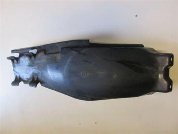 Honda CM250C spatbord CM250 binnenspatbord binnenkuip kuip beschikbaar voor biedingen