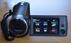 Sony HD cam, Audio, Tv en Foto, Overige Audio, Tv en Foto, Zo goed als nieuw, Ophalen