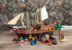 Bateau pirate Playmobil, Enfants & Bébés, Jouets | Playmobil, Enlèvement, Utilisé