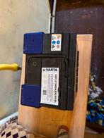 Batterie voiture Varta 12V 60Ah 640A à vendre, Autos : Pièces & Accessoires, Enlèvement ou Envoi