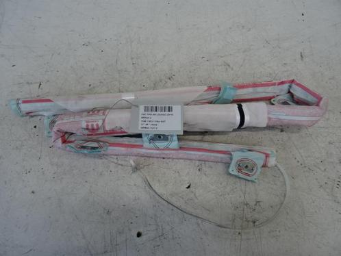 AIRBAG DAK RECHTS Fiat Tipo (356W / 357W) (00520584410), Auto-onderdelen, Overige Auto-onderdelen, Fiat, Gebruikt