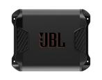 JBL Concert A652 2 kanaals 2 x 65 Watt RMS versterker