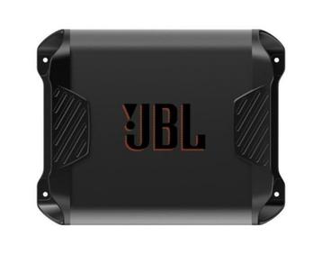 JBL Concert A652 2 kanaals 2 x 65 Watt RMS versterker, Enlèvement ou Envoi, Neuf