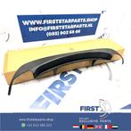 W117 CLA Diffuser A1178850325 Mercedes 2013-2016 origineel b, Auto-onderdelen, Gebruikt, -, Ophalen of Verzenden, -