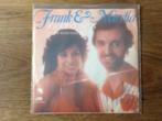 single frank & mirella, Ophalen of Verzenden, 7 inch, Pop, Single
