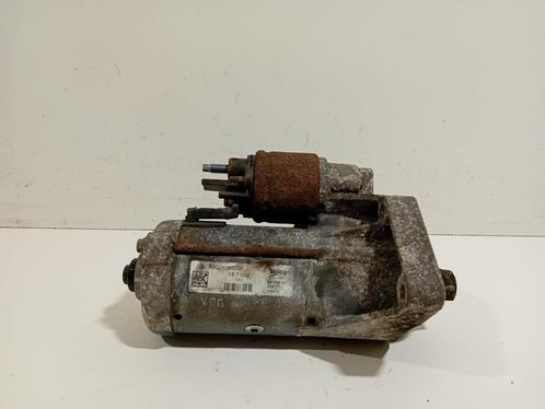 STARTMOTOR Mercedes-Benz Vito Tourer (447.7) (A0009060226), Auto-onderdelen, Motor en Toebehoren, Mercedes-Benz, Gebruikt