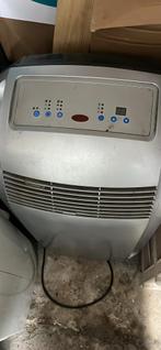 Airco, Ophalen of Verzenden