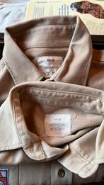 Scoutshemden, Verzamelen, Scouting, Ophalen, Zo goed als nieuw, Kleding