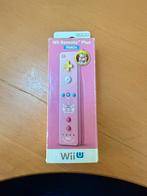 Wii Remote Plus Peach | Wii/Wii U, Games en Spelcomputers, Spelcomputers | Nintendo Consoles | Accessoires, Ophalen of Verzenden