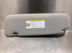 ZONNEKLEP Kia Venga (01-2010/03-2019), Auto-onderdelen, Gebruikt, Kia