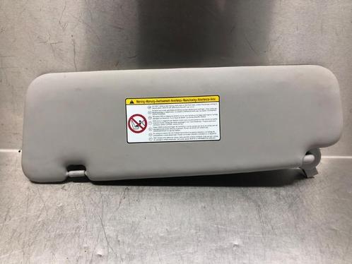 ZONNEKLEP Kia Venga (01-2010/03-2019), Auto-onderdelen, Interieur en Bekleding, Kia, Gebruikt