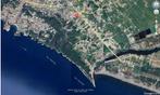 Appartementen Vukli Ulcinj Centrum, Immo, 10 kamers, 500 m², Overig Europa, Verkoop zonder makelaar