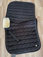 Onderlegger paard, Dieren en Toebehoren, Ophalen, Nieuw