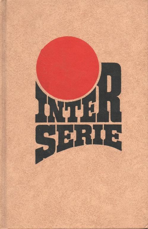PARIJS NA MIDDERNACHT - REINHARD SEUFERT & ADOLF TÜLLMANN, Boeken, Overige Boeken, Gelezen, Ophalen of Verzenden