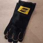 Lashandschoenen, Doe-het-zelf en Bouw, Veiligheidskleding, Ophalen