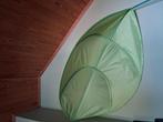 Decoratief groen blad ikea, Kinderen en Baby's, Ophalen, Zo goed als nieuw