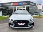 HYUNDAI i30 N Fastback/Sedan*zonnedak*Alcantara*PDC, Auto's, Voorwielaandrijving, 1998 cc, 4 cilinders, Alcantara