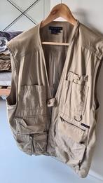 5.11 tactical / safari/ reisvest met 1001 zakken , XL, Ophalen of Verzenden, Zo goed als nieuw