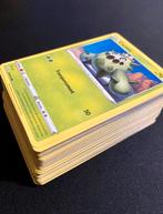 Pokémon-kaartpakket - veel van 100 kaarten, Losse kaart, Zo goed als nieuw