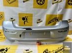 Achterbumper BMW 1 Serie F40 PDC ORIGINEEL 51127461391, Auto-onderdelen, Gebruikt, Achter, BMW, Bumper