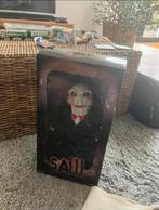 Figuur / pop Jigsaw - SAW van SIDESHOW, Ophalen of Verzenden