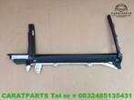 51357338012 M760LIX rolgordijn G12 rollo G12 zonwering g12, Gebruikt, BMW