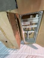 elektriciteit kast zekeringskast (nieuw) VYNCKIER 602372 MEE, Ophalen
