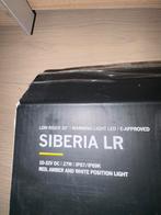 Strands barre led, Ophalen of Verzenden