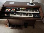 Elektrisch orgel, Muziek en Instrumenten, Orgels, Ophalen, Gebruikt, Orgel